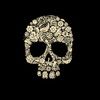 sugarskullove